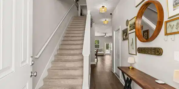 Image 4: 4-web-or-mls-PANHANDLE - 113 ENCHANTMENT