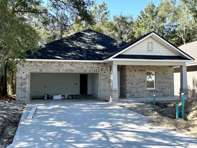 206A Niceville Avenue