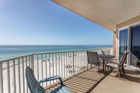 10713 Front Beach Road