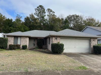 116 Poplar Place