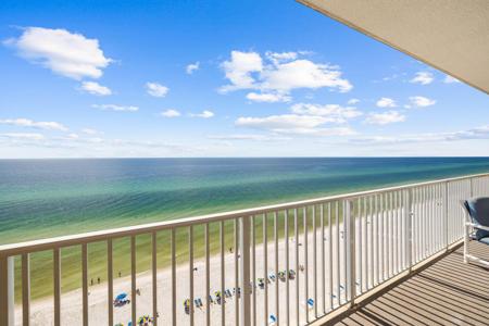17643 Front Beach Road