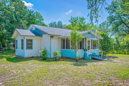 117 Edge Avenue