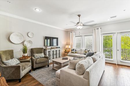 257 Driftwood Road