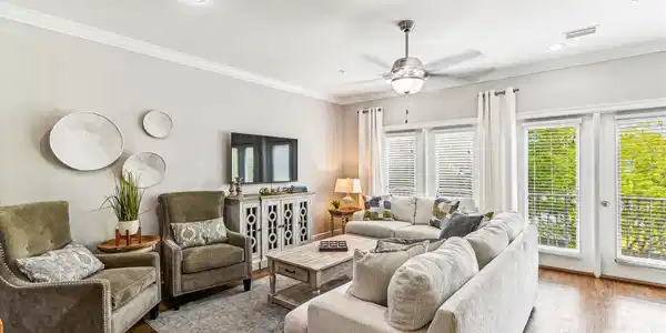 257 Driftwood Road