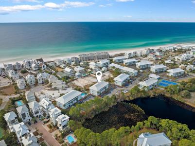11 Beachside Drive