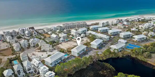 11 Beachside Drive
