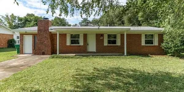 116 Boyce Drive