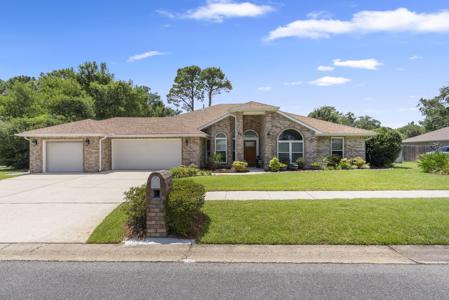 55 Hillcrest Drive