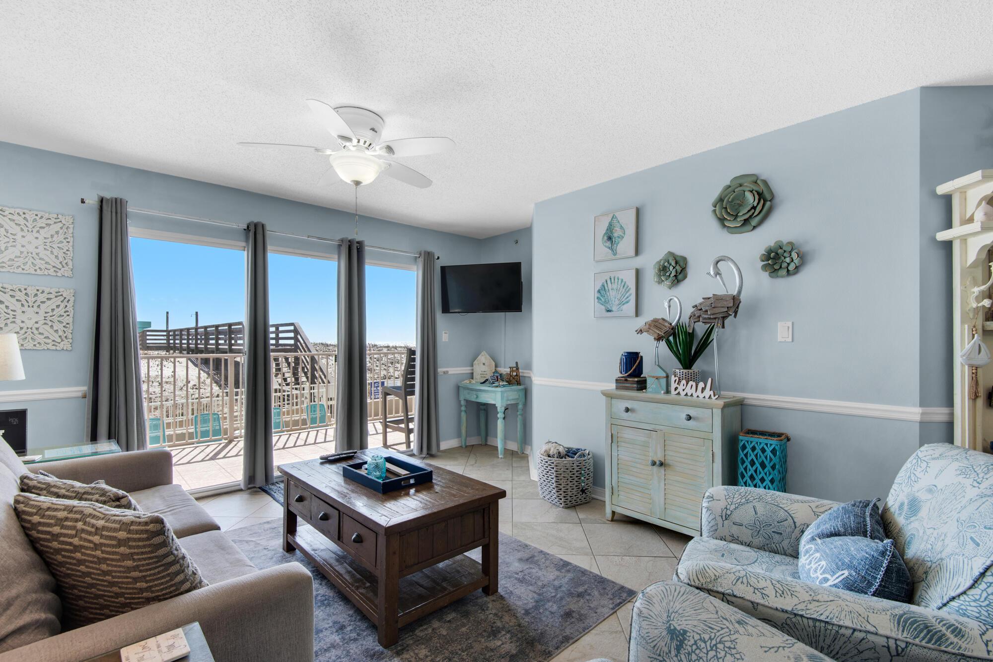 Image 2: Gulf Dunes 115_20250305_05