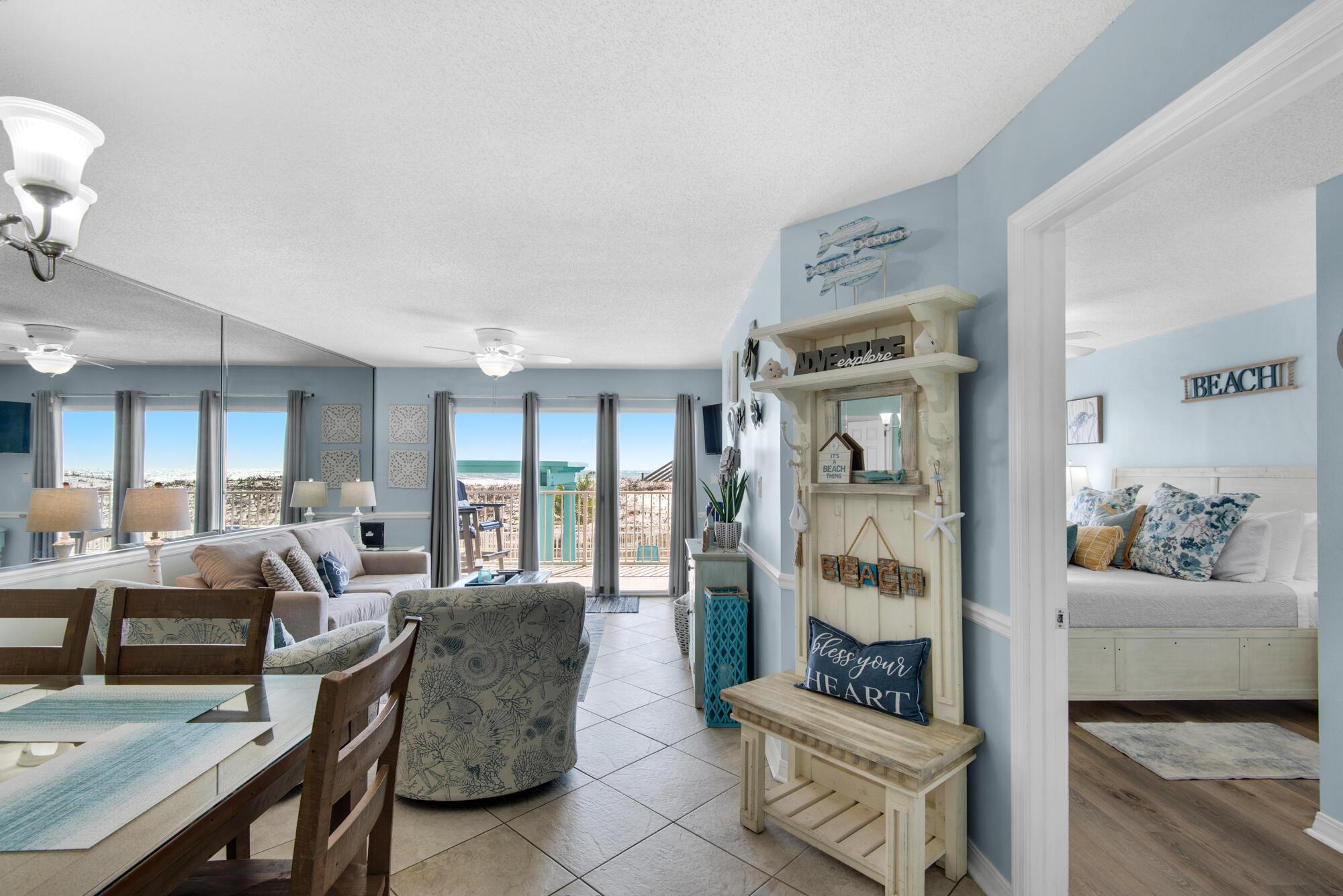 Image 4: Gulf Dunes 115_20250305_20