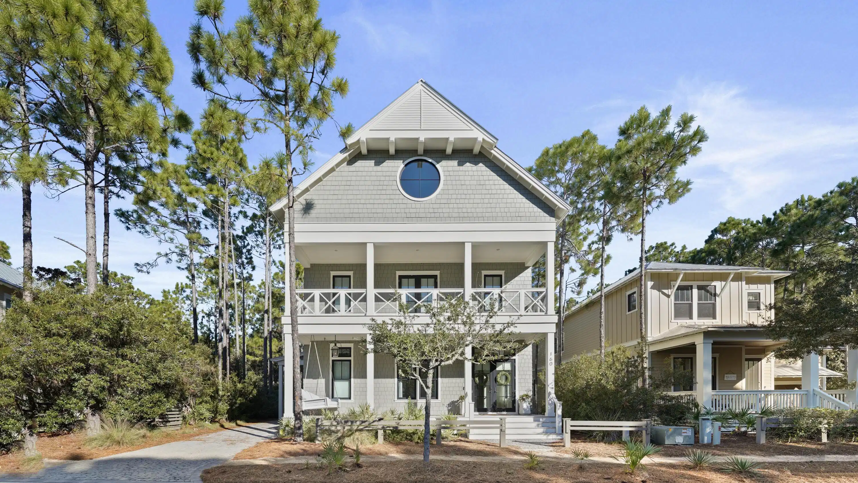 Image 1: front