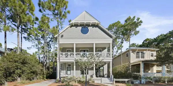 160 Royal Fern Way Way