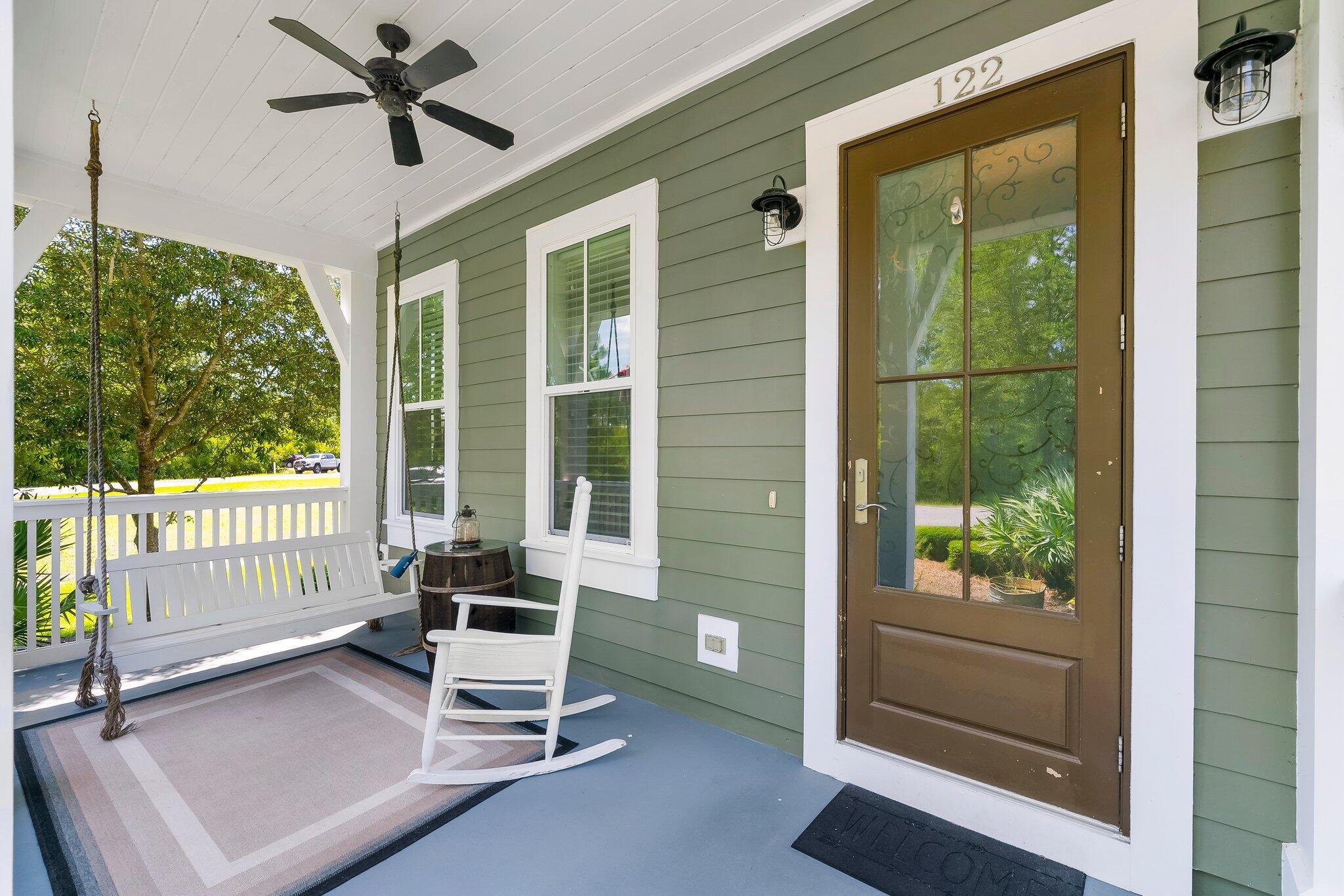 Image 2: 4-web-or-mls-122 Plantation Cir-11