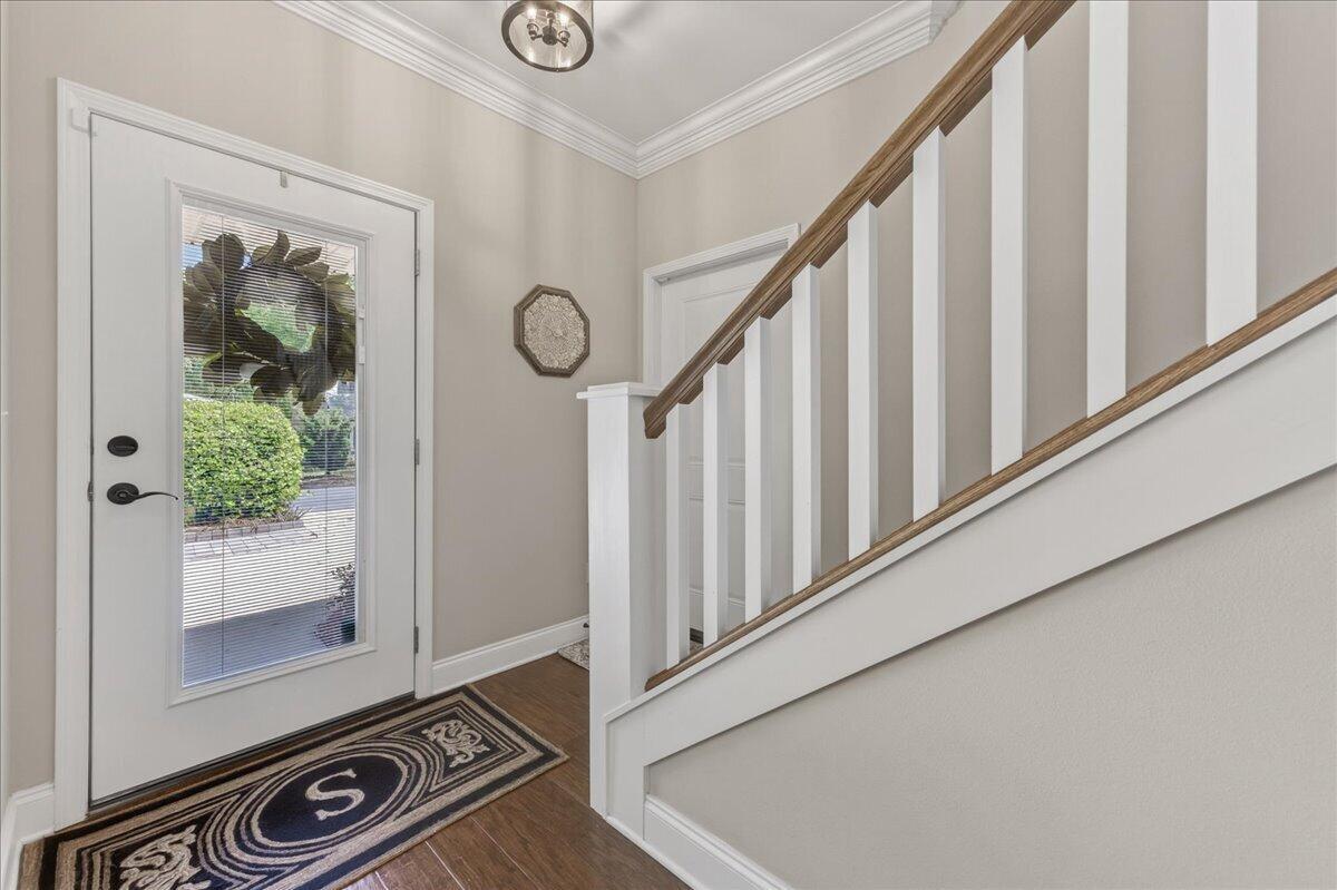Image 4: 04-202 Alconese Ave SE-FWB-4