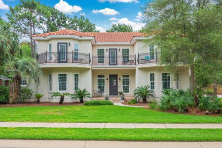 4014 Sugarcane Creek Run