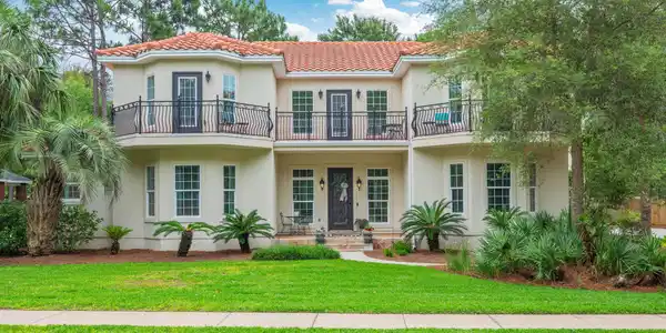 4014 Sugarcane Creek Run