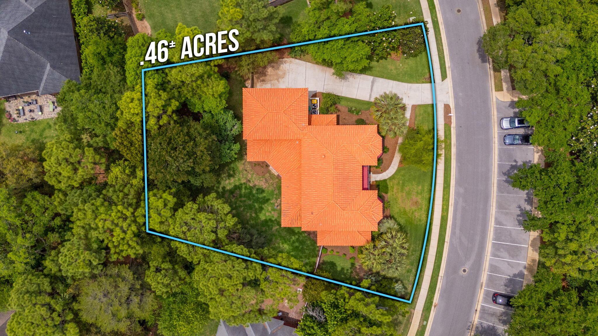 Image 2: Aerial