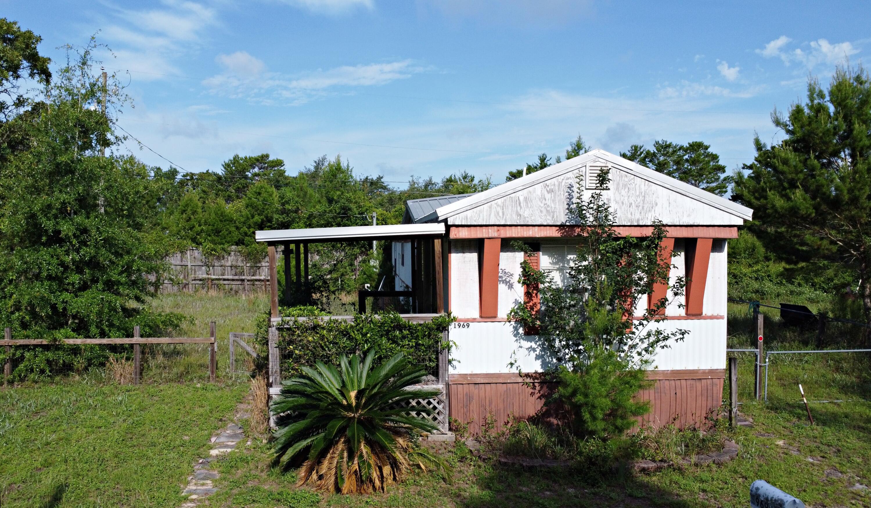 Image 2: Front #2