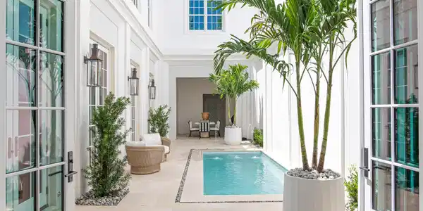 185 Elbow Beach Road
