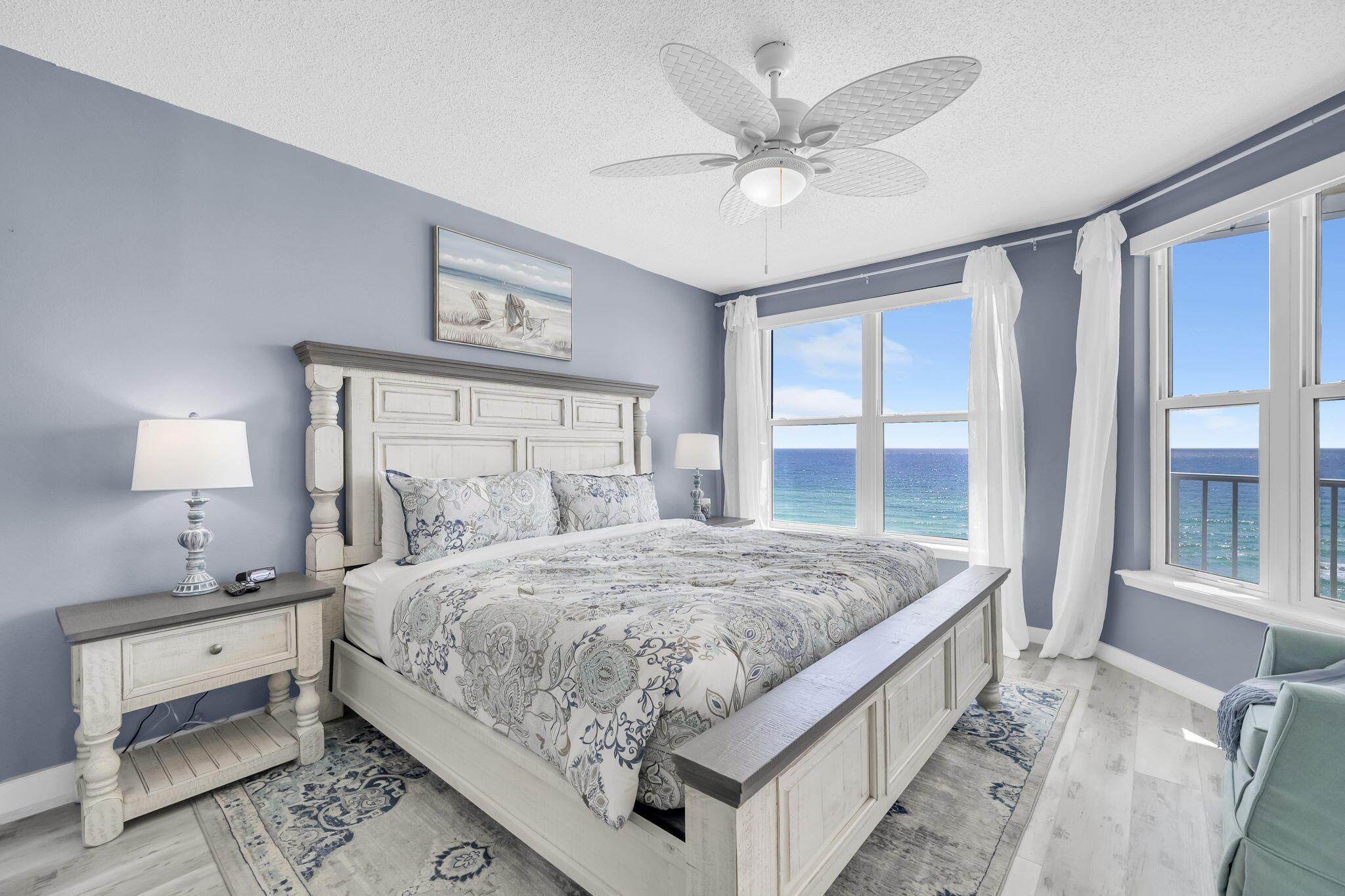 Image 2: 29-web-or-mls-DSC04213