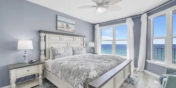 Image 2: 29-web-or-mls-DSC04213