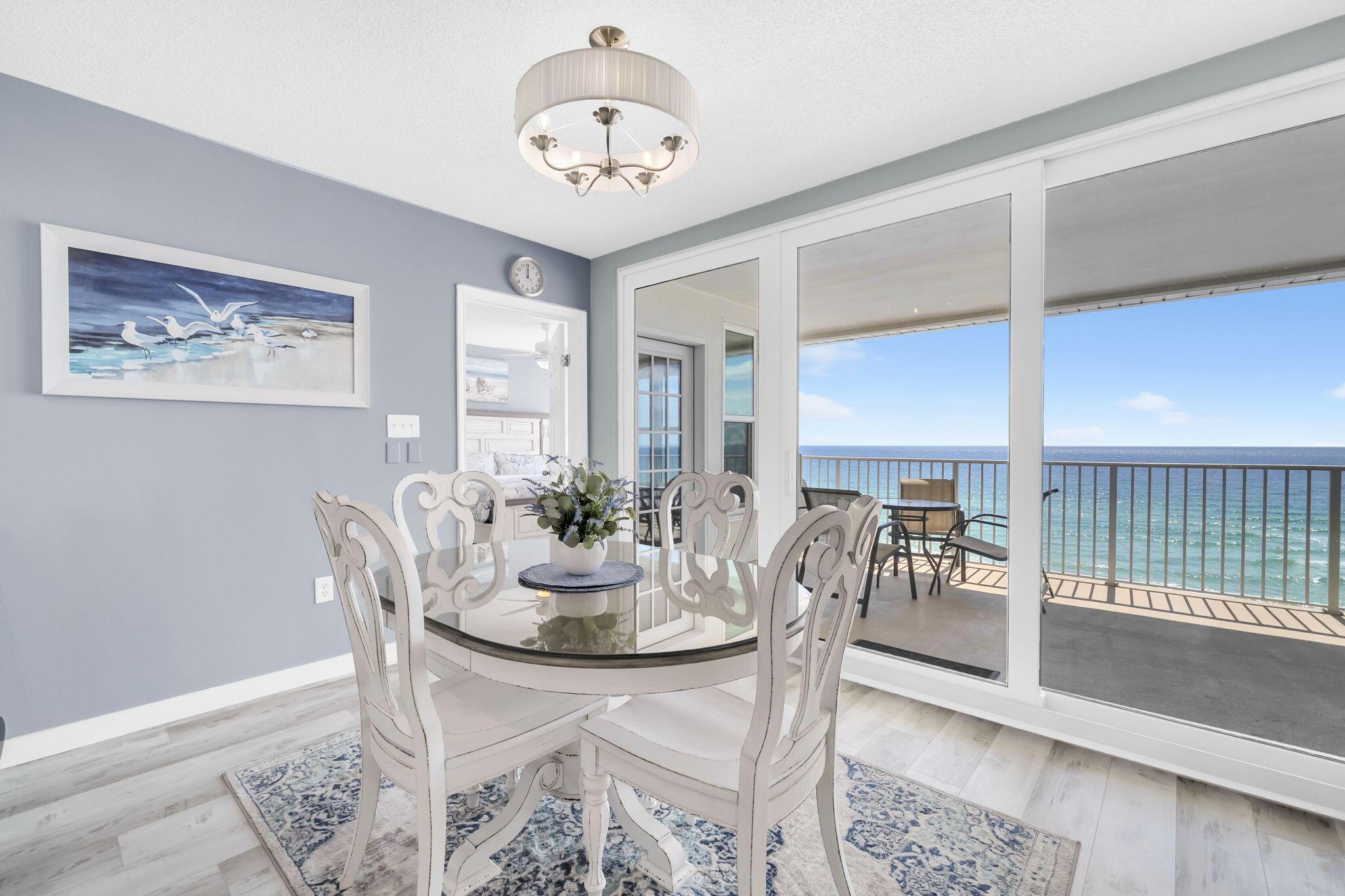 Image 3: 28-web-or-mls-DSC04208
