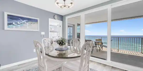 Image 3: 28-web-or-mls-DSC04208