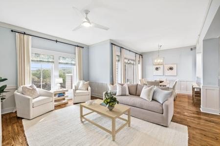 37 Compass Point Way