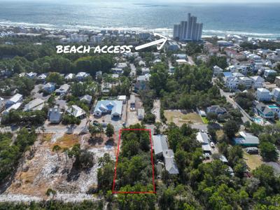 Lot 19 Lee Place