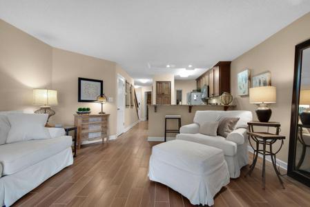 312 Southlake Court