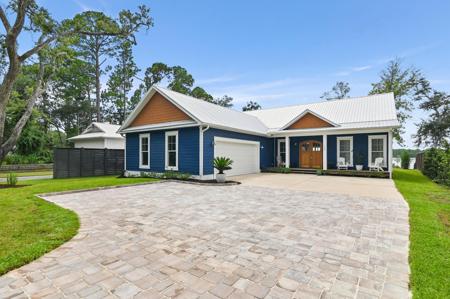 1430 Lagrange Road