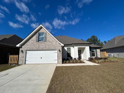 192 E Tweet Street