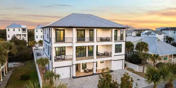 151 Snowdrift Road