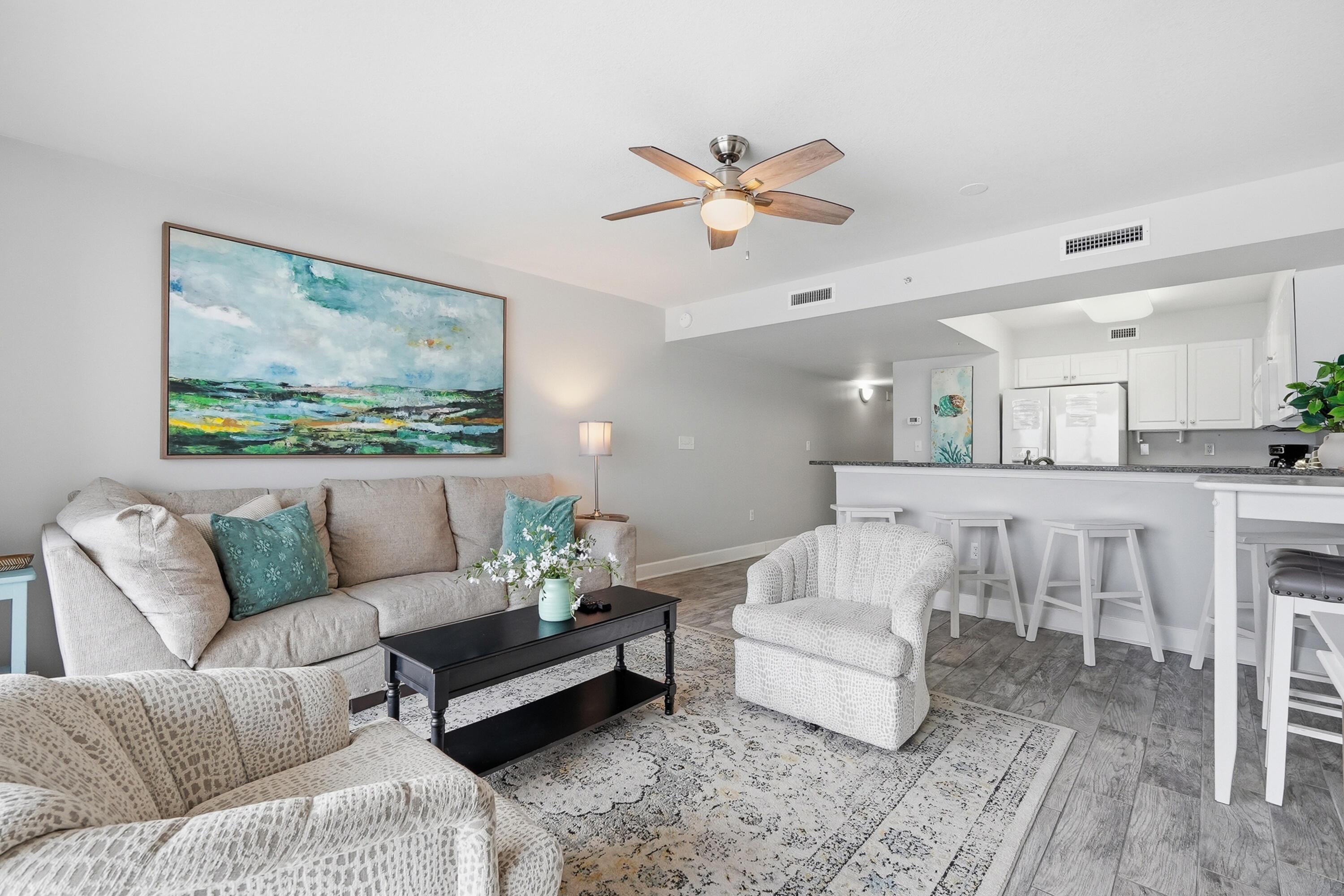 Image 2: 866 santa rosa blvd 506