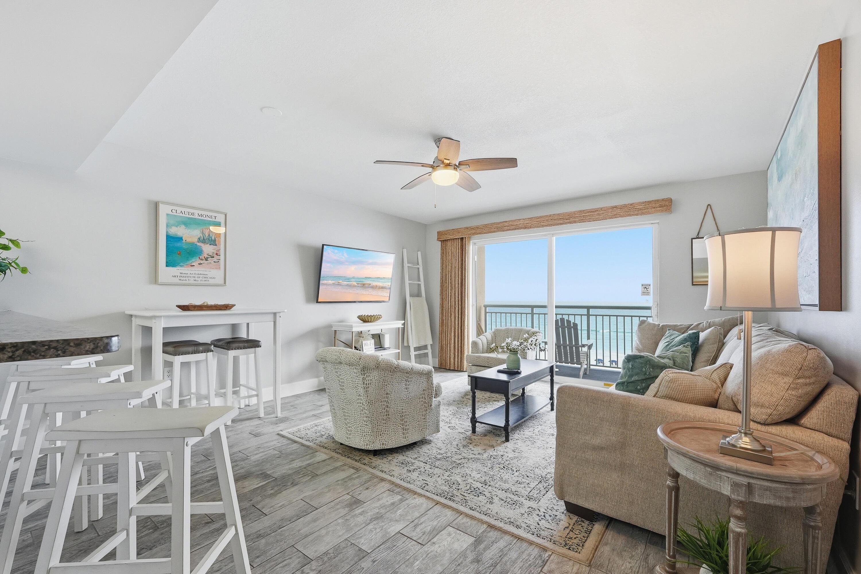 Image 4: 866 santa rosa blvd 506