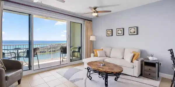 122 Seascape Boulevard