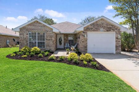 53 Mandevilla Lane