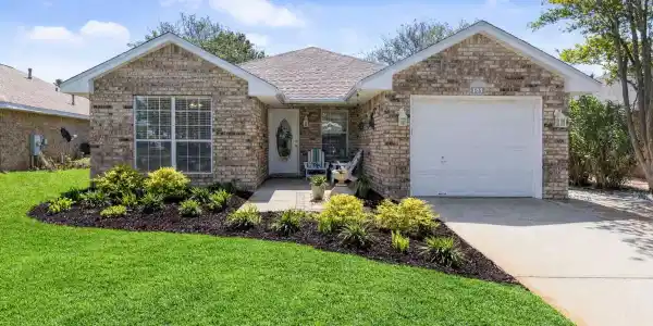 53 Mandevilla Lane