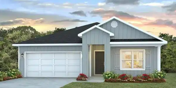 6568 Firefly Drive