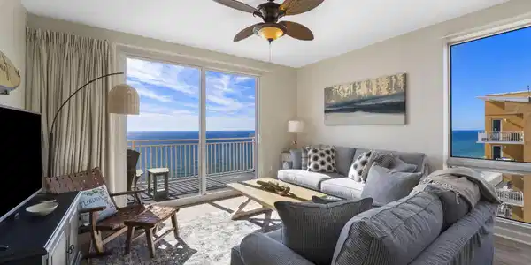 17729 Front Beach Road