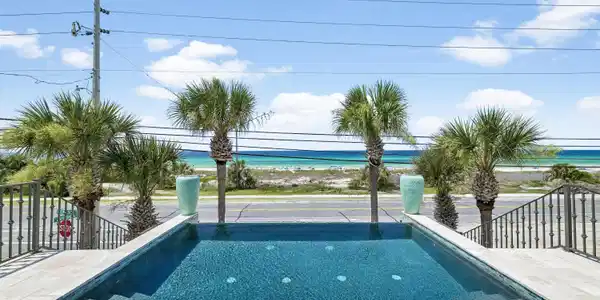 19400 Front Beach Road