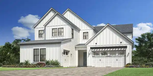 657 Shoal Landing