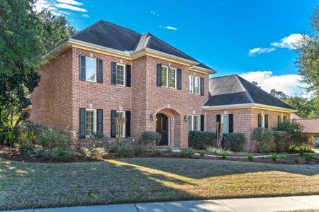1700 Narrow Creek Cove