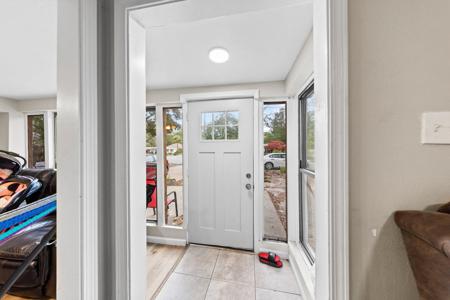 18 SE Okahatchee Circle