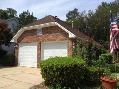 125 Parkwood Drive