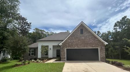 208 Harmony Way