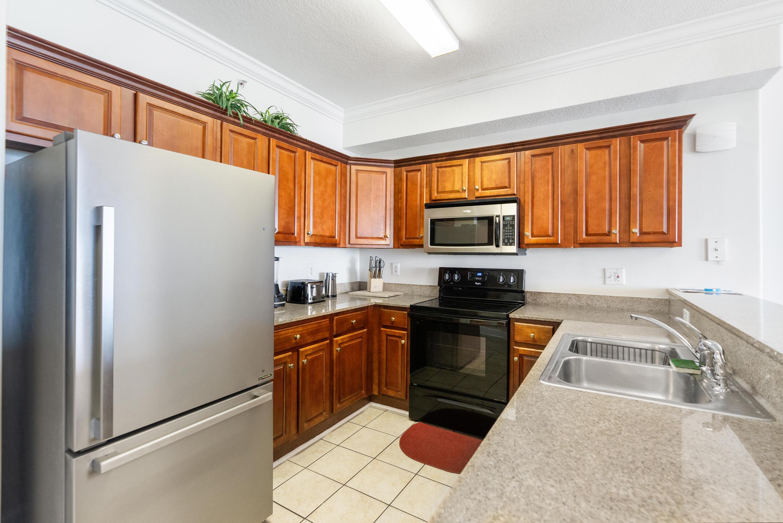 Image 3: DSC08257