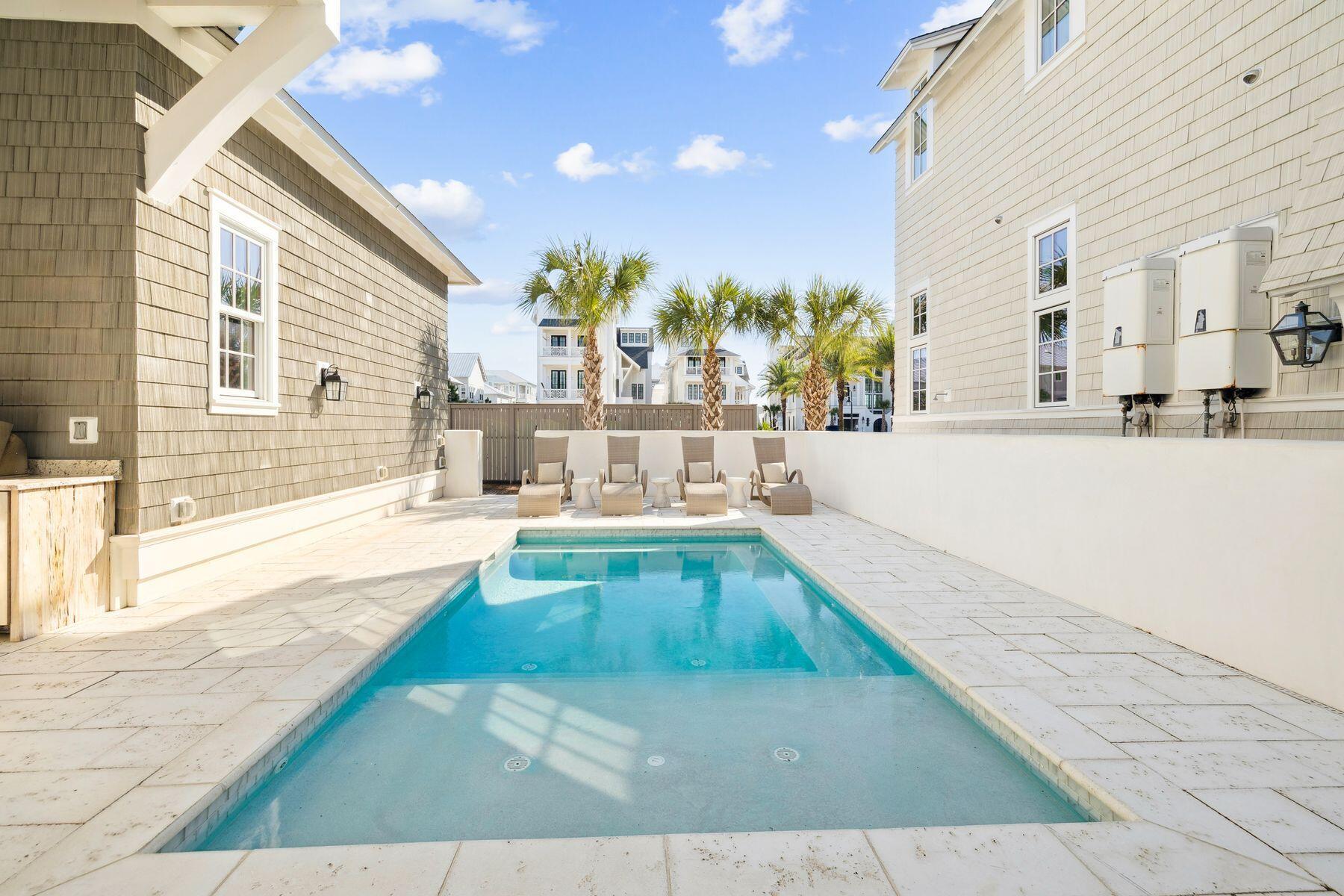 Image 4: photo_online_004