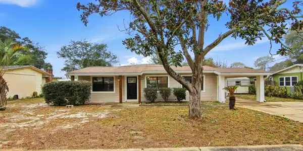 251 Gregory Drive