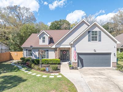 1703 19th Street